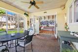 204 32nd St - Photo 25