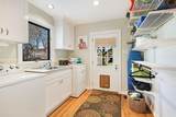 204 32nd St - Photo 26