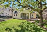 204 32nd St - Photo 27