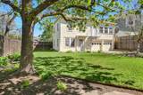 204 32nd St - Photo 28