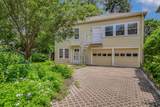 204 32nd St - Photo 29