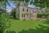 204 32nd St - Photo 3