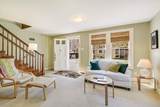 204 32nd St - Photo 30