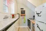 204 32nd St - Photo 31