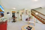 204 32nd St - Photo 32