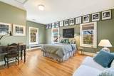 204 32nd St - Photo 33