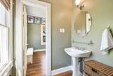 204 32nd St - Photo 34