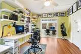 204 32nd St - Photo 35