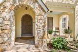 204 32nd St - Photo 4