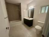 1309 Chicon St - Photo 6