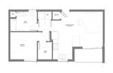 1309 Chicon St - Photo 7