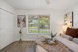 4904 Enchanted Ln - Photo 12