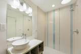 4904 Enchanted Ln - Photo 13