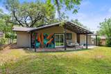 4904 Enchanted Ln - Photo 15