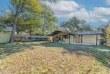 4904 Enchanted Ln - Photo 17
