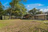 4904 Enchanted Ln - Photo 18