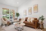 4904 Enchanted Ln - Photo 5