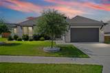 1336 Academy Oaks Dr - Photo 2