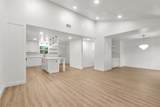 409 Avenue R - Photo 10