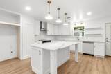 409 Avenue R - Photo 11