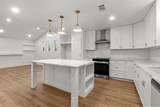 409 Avenue R - Photo 12