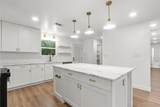 409 Avenue R - Photo 13