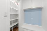 409 Avenue R - Photo 14