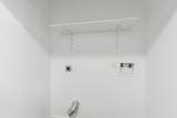 409 Avenue R - Photo 15