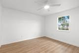 409 Avenue R - Photo 16