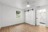 409 Avenue R - Photo 17