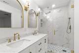 409 Avenue R - Photo 18