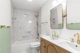 409 Avenue R - Photo 19
