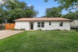 409 Avenue R - Photo 2