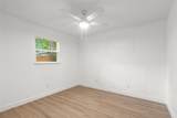 409 Avenue R - Photo 20