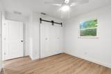 409 Avenue R - Photo 21