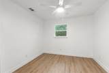 409 Avenue R - Photo 22