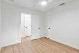 409 Avenue R - Photo 23