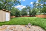 409 Avenue R - Photo 24