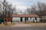 409 Avenue R - Photo 3