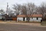 409 Avenue R - Photo 4