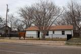 409 Avenue R - Photo 5