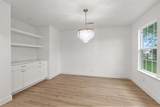 409 Avenue R - Photo 6