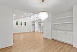 409 Avenue R - Photo 7