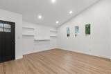 409 Avenue R - Photo 8