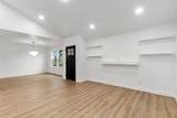 409 Avenue R - Photo 9