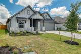 114 Malibu - Photo 1