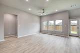 114 Malibu - Photo 10