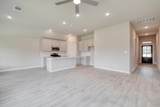 114 Malibu - Photo 11