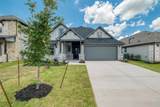 114 Malibu - Photo 2