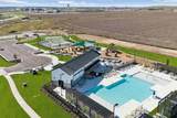 114 Malibu - Photo 29